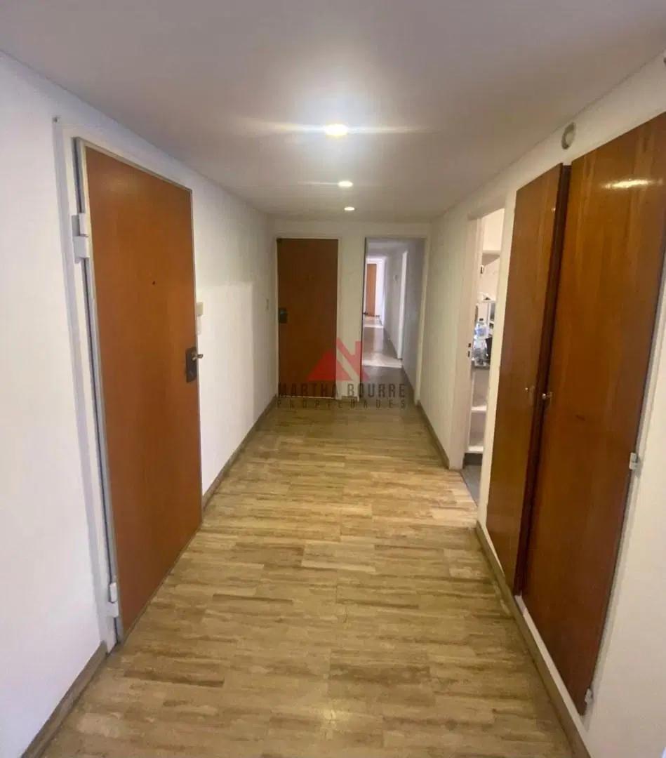 Departamento Piso en Venta en Caballito, Capital Federal, Buenos Aires 2