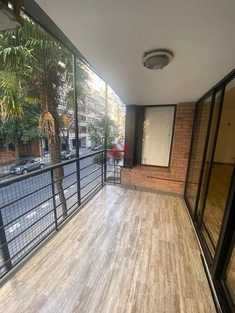 Departamento Piso en Venta en Caballito, Capital Federal, Buenos Aires 5