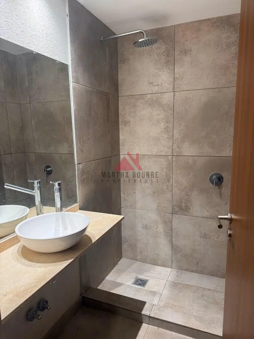 Departamento  en Venta en Campus Vista, Pilar, G.B.A. Zona Norte 2