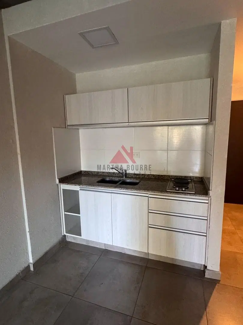 Departamento  en Venta en Campus Vista, Pilar, G.B.A. Zona Norte 4