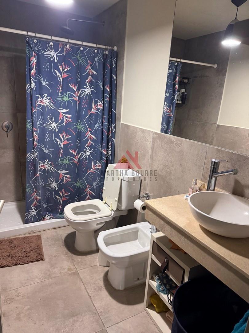 Foto de Departamento en Venta en Campus Vista, Pilar, G.B.A. Zona Norte, imagen 2