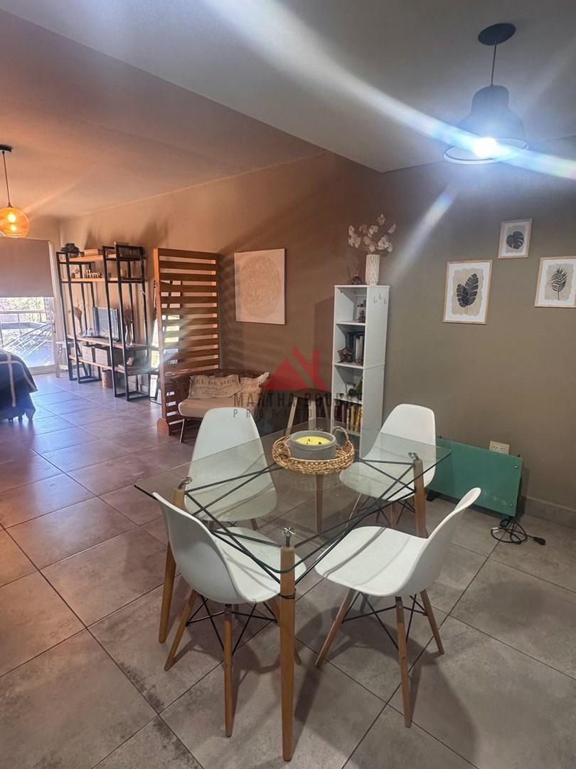 Foto de Departamento en Venta en Campus Vista, Pilar, G.B.A. Zona Norte, imagen 5