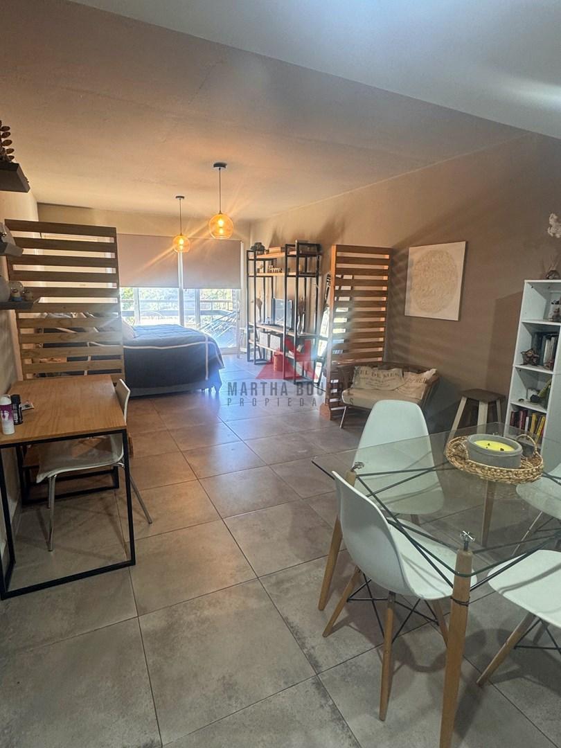 Foto de Departamento en Venta en Campus Vista, Pilar, G.B.A. Zona Norte, imagen 3