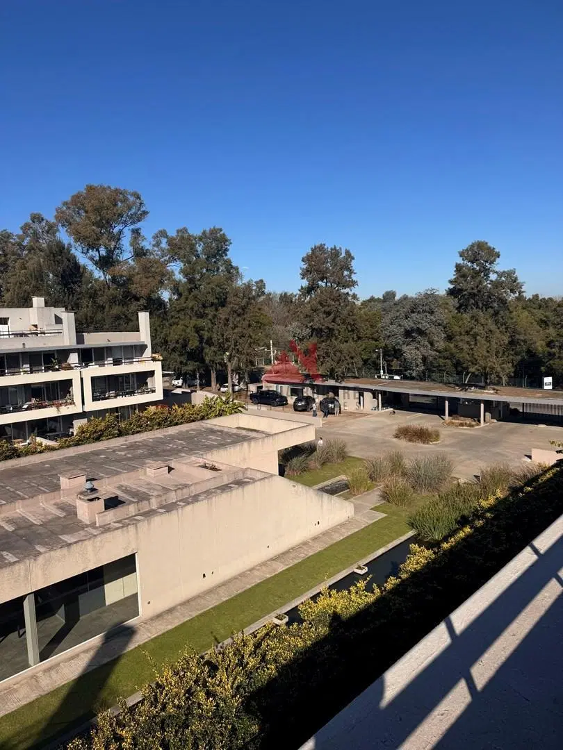 Departamento en Venta en Campus Vista, Pilar, G.B.A. Zona Norte 3