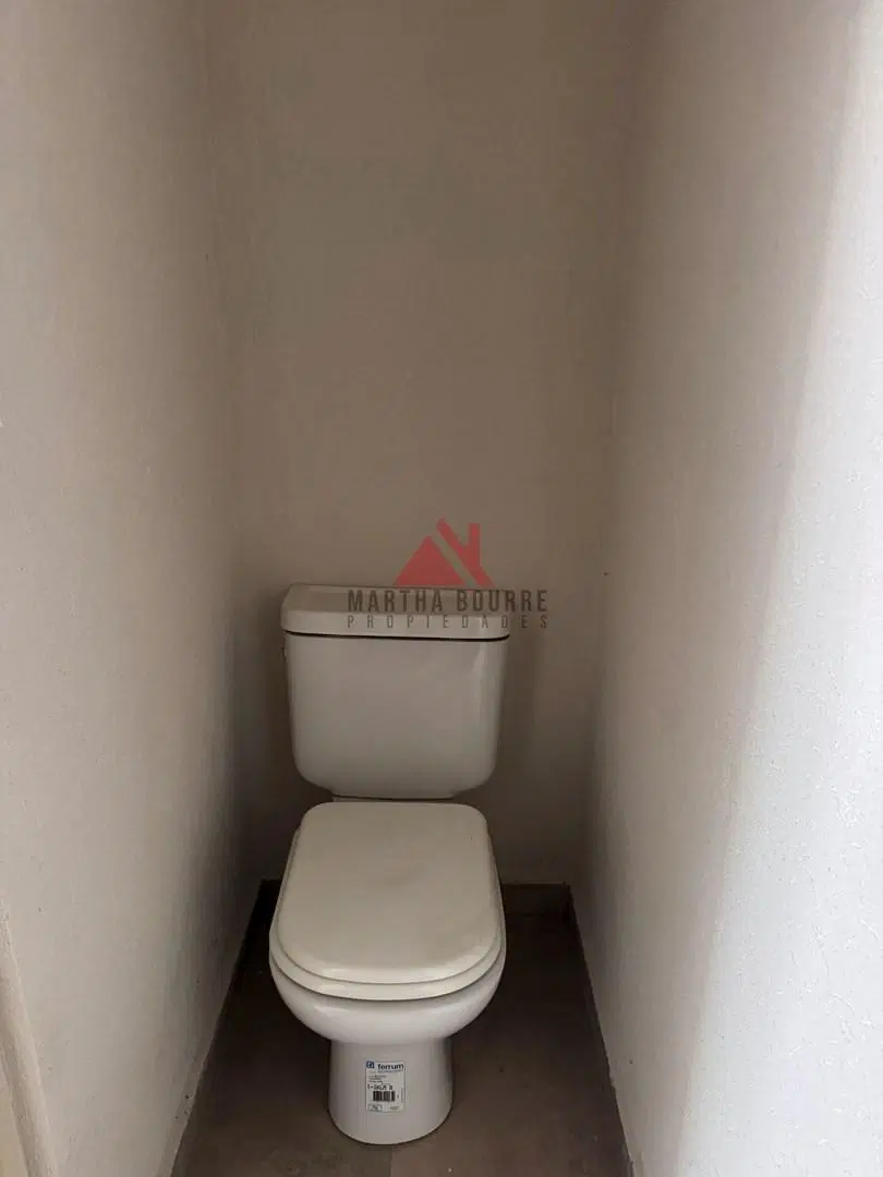 Departamento en Venta en Campus Vista, Pilar, G.B.A. Zona Norte 8