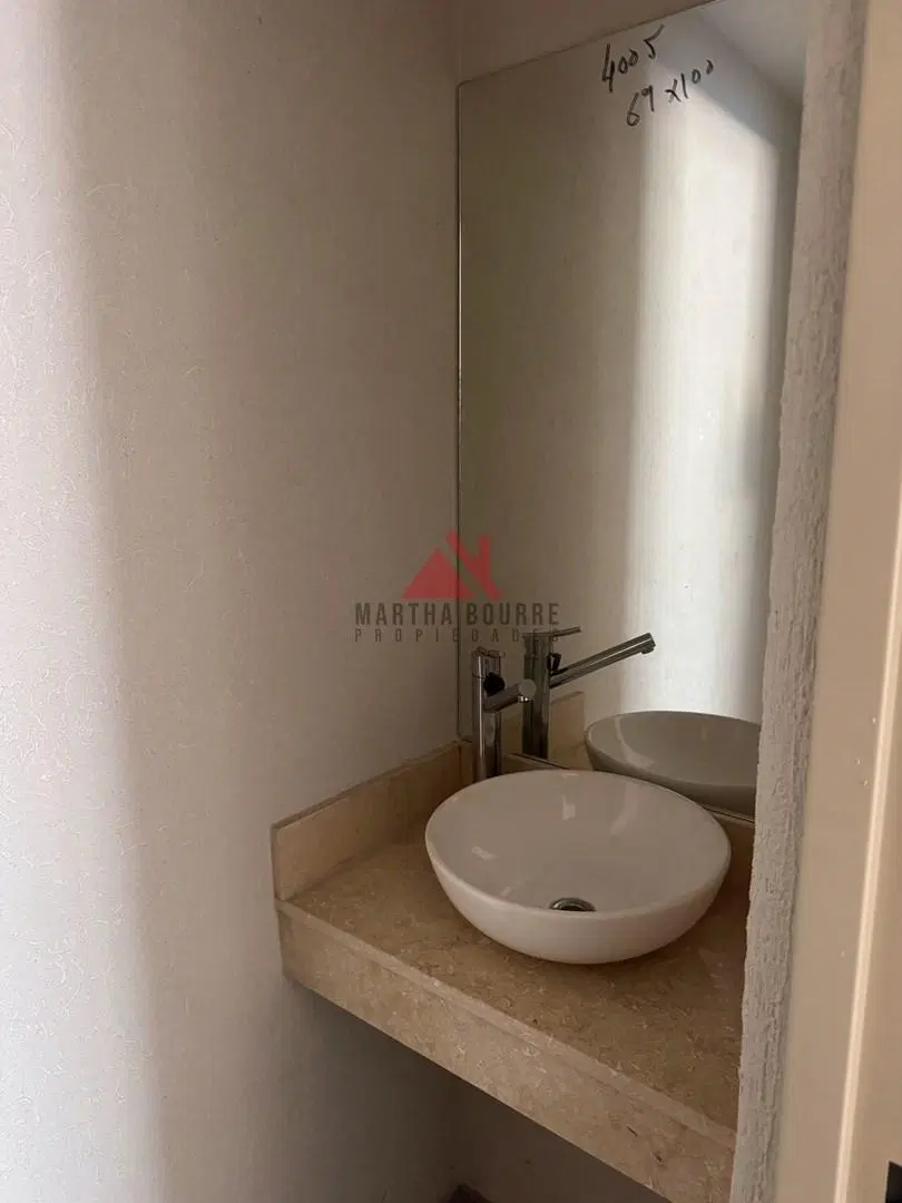 Departamento en Venta en Campus Vista, Pilar, G.B.A. Zona Norte 1