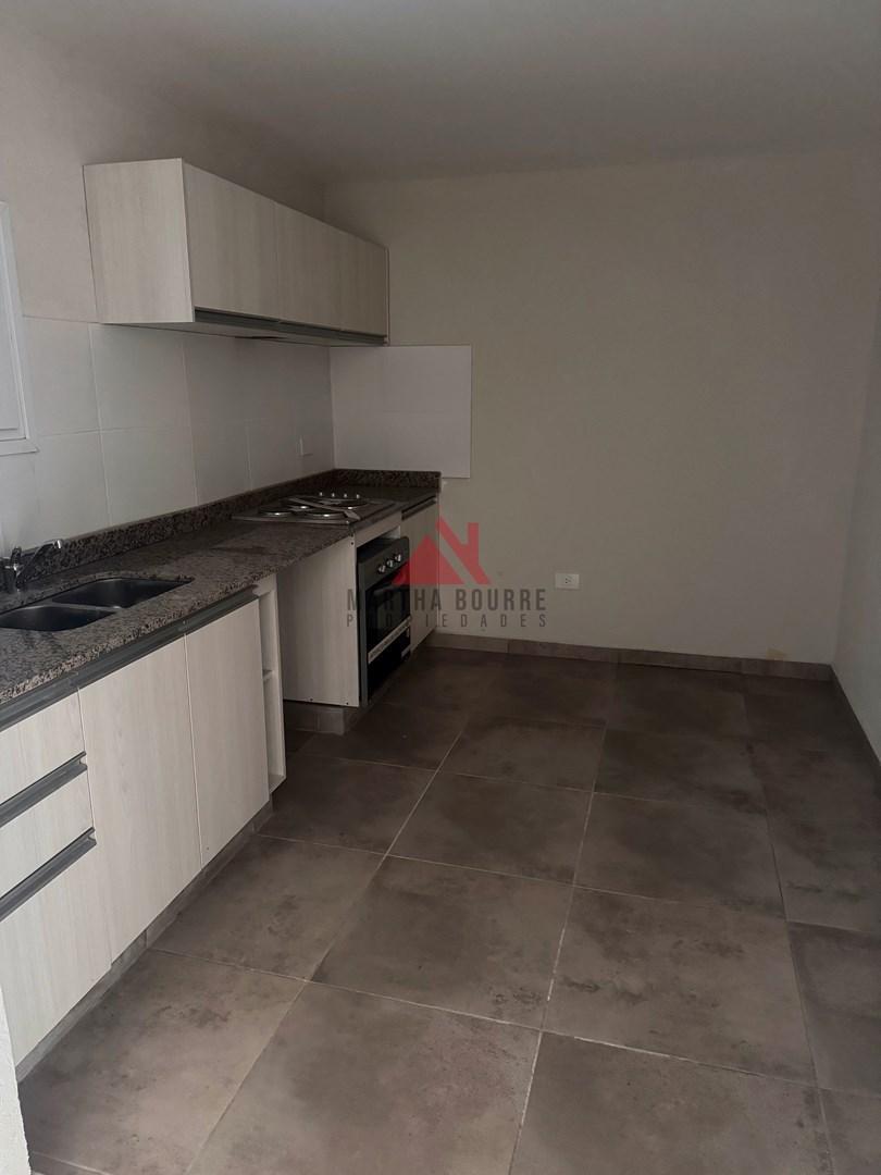 Foto de Departamento en Venta en Campus Vista, Pilar, G.B.A. Zona Norte, imagen 5
