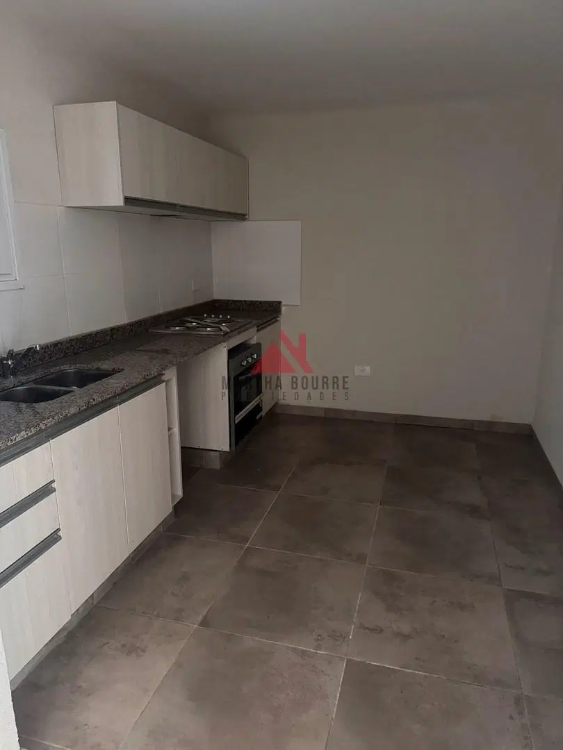 Departamento en Venta en Campus Vista, Pilar, G.B.A. Zona Norte 5