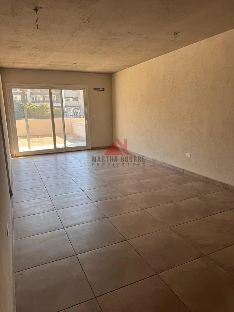 Departamento en Venta en Campus Vista, Pilar, G.B.A. Zona Norte 2
