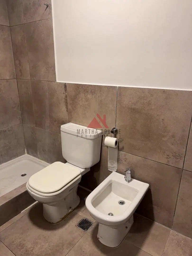 Departamento en Venta en Campus Vista, Pilar, G.B.A. Zona Norte 5