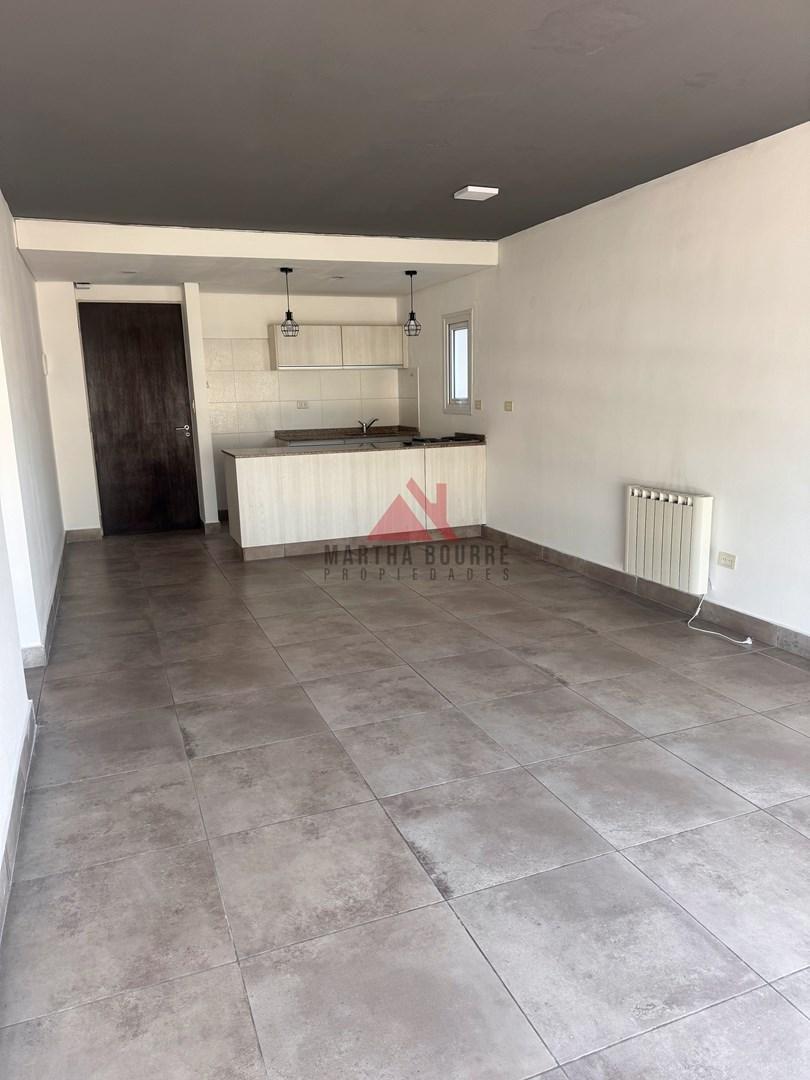 Foto de Departamento en Venta en Campus Vista, Pilar, G.B.A. Zona Norte, imagen 4