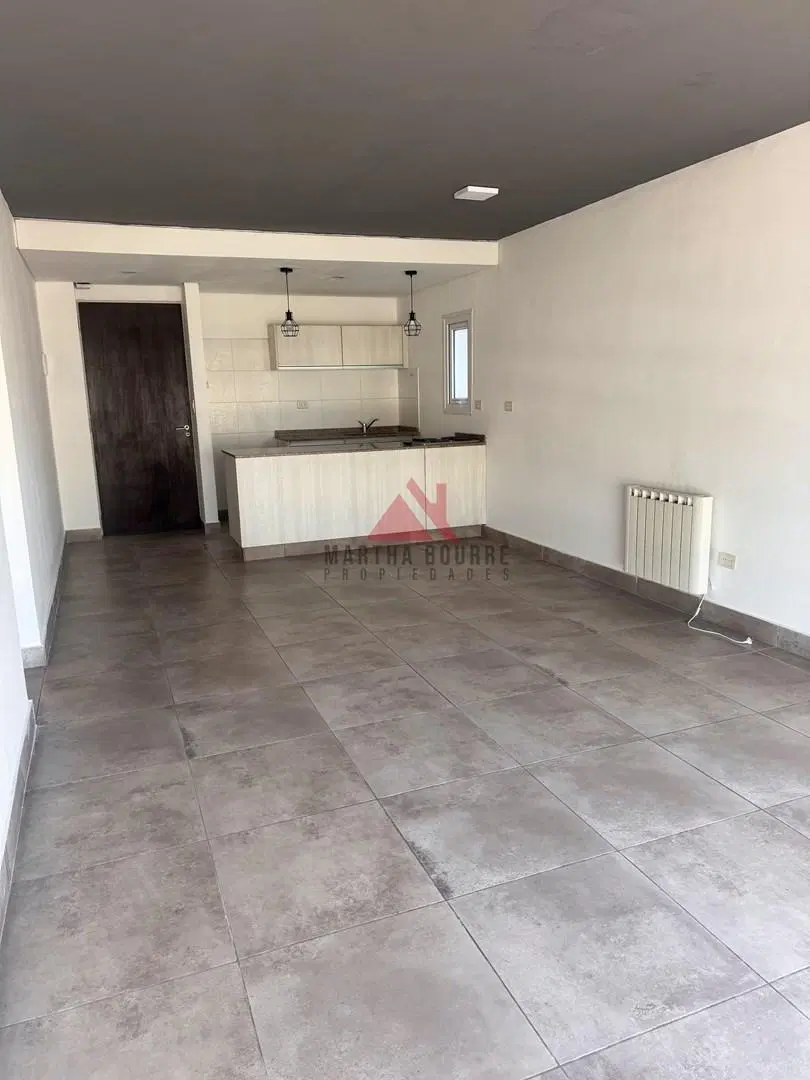 Departamento en Venta en Campus Vista, Pilar, G.B.A. Zona Norte 4