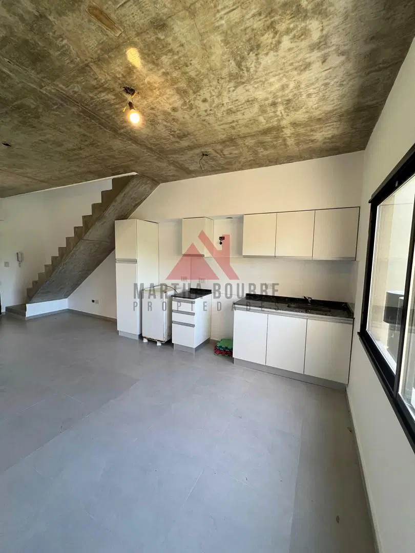 Departamento  en Alquiler en Highland Park CC, Pilar, G.B.A. Zona Norte 3