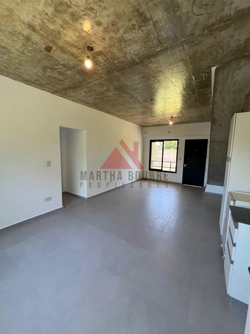 Departamento  en Alquiler en Highland Park CC, Pilar, G.B.A. Zona Norte 2