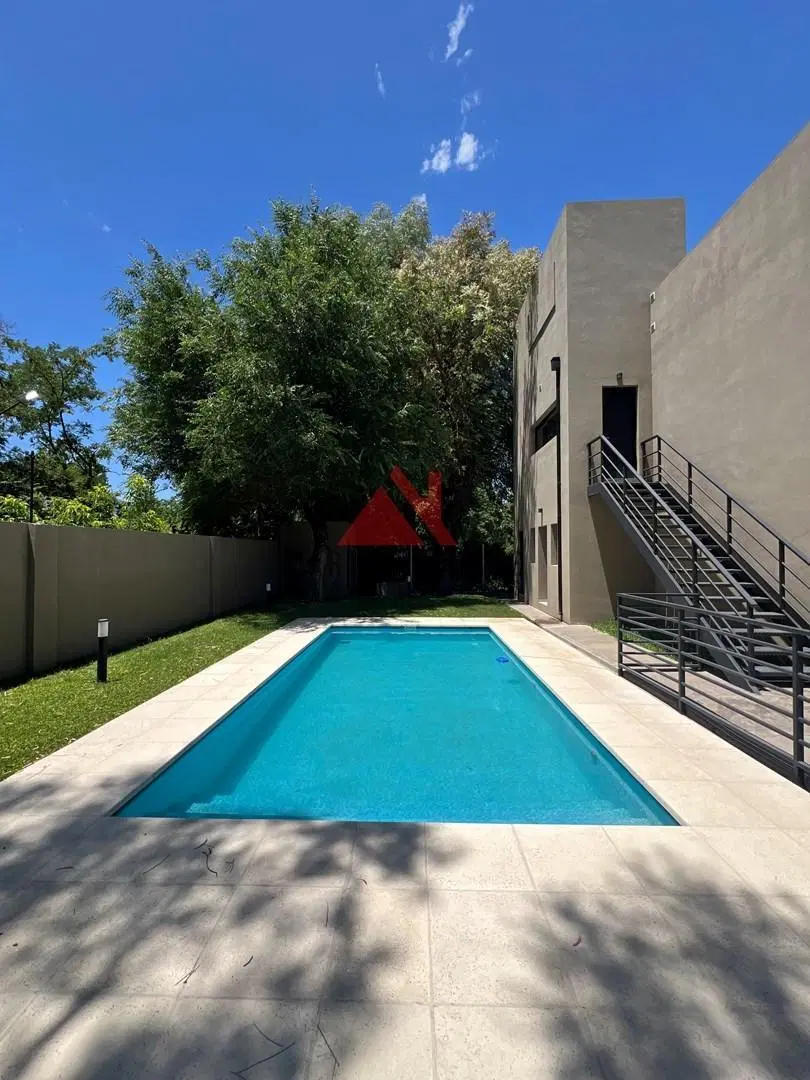 Departamento  en Alquiler en Highland Park CC, Pilar, G.B.A. Zona Norte 5