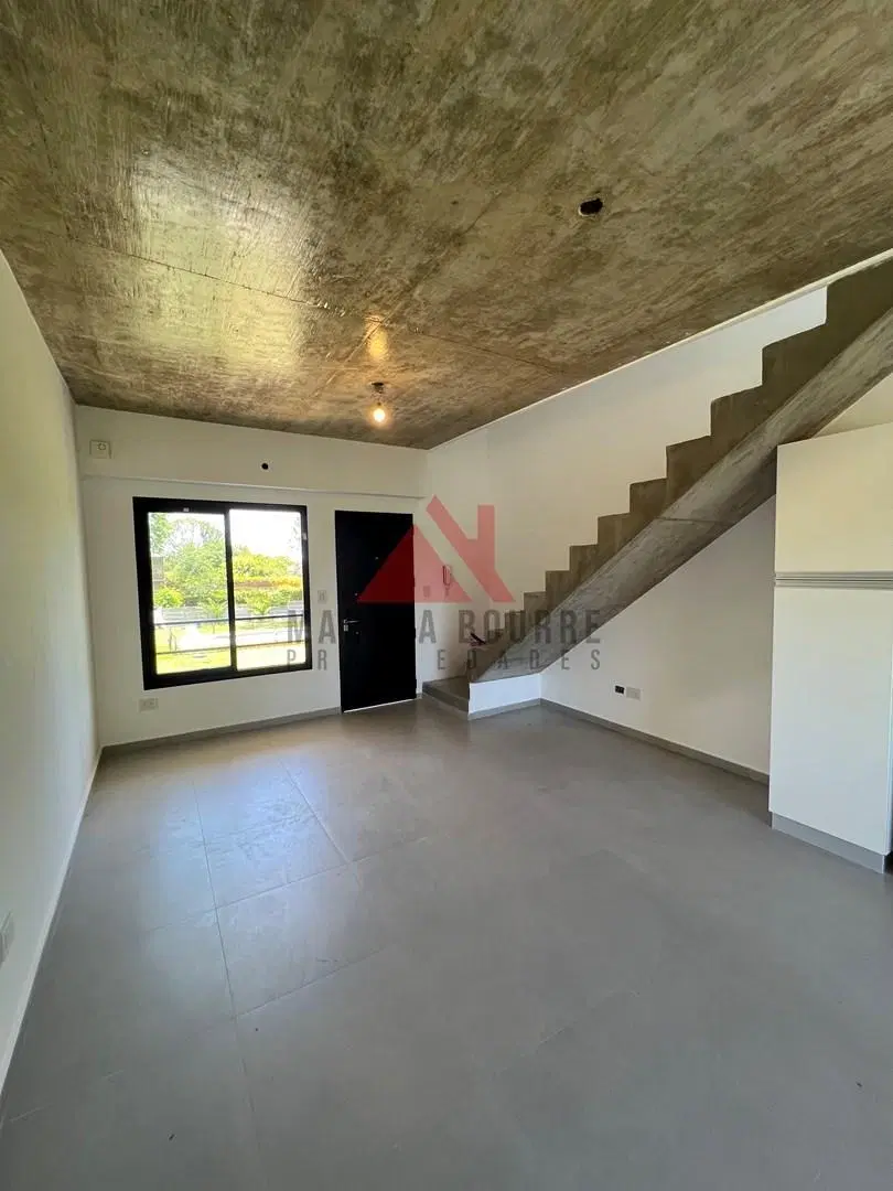 Departamento  en Alquiler en Highland Park CC, Pilar, G.B.A. Zona Norte 4