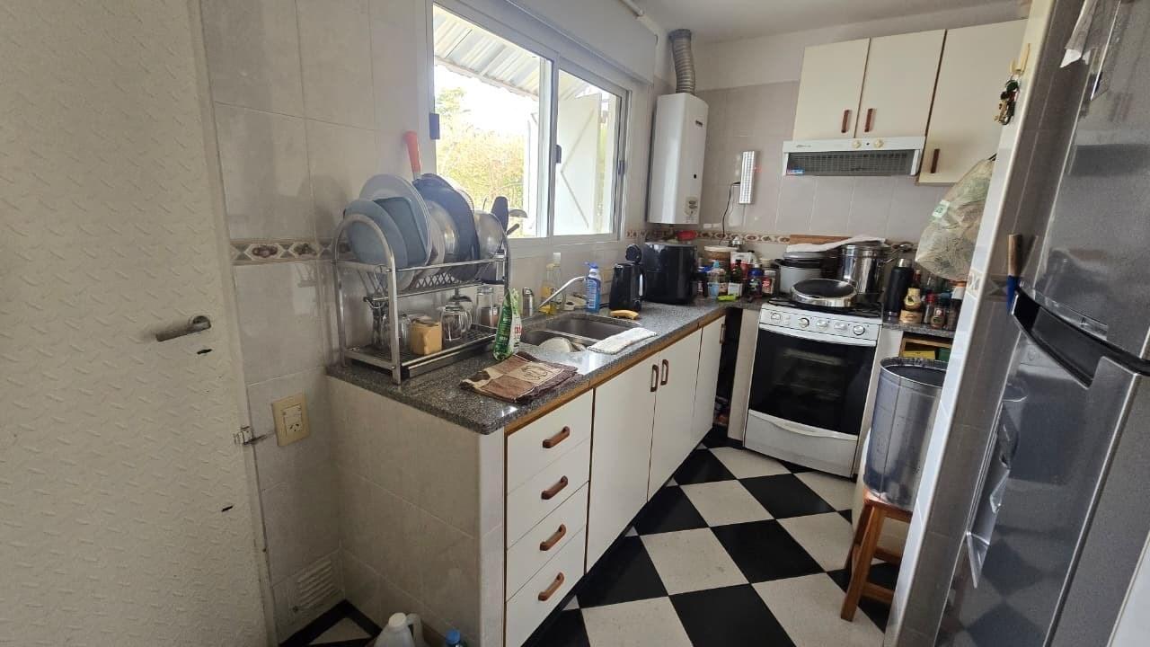 Foto de Casa Chalet en Venta en El Remanso, Exaltación de la Cruz, G.B.A. Zona Norte, imagen 3