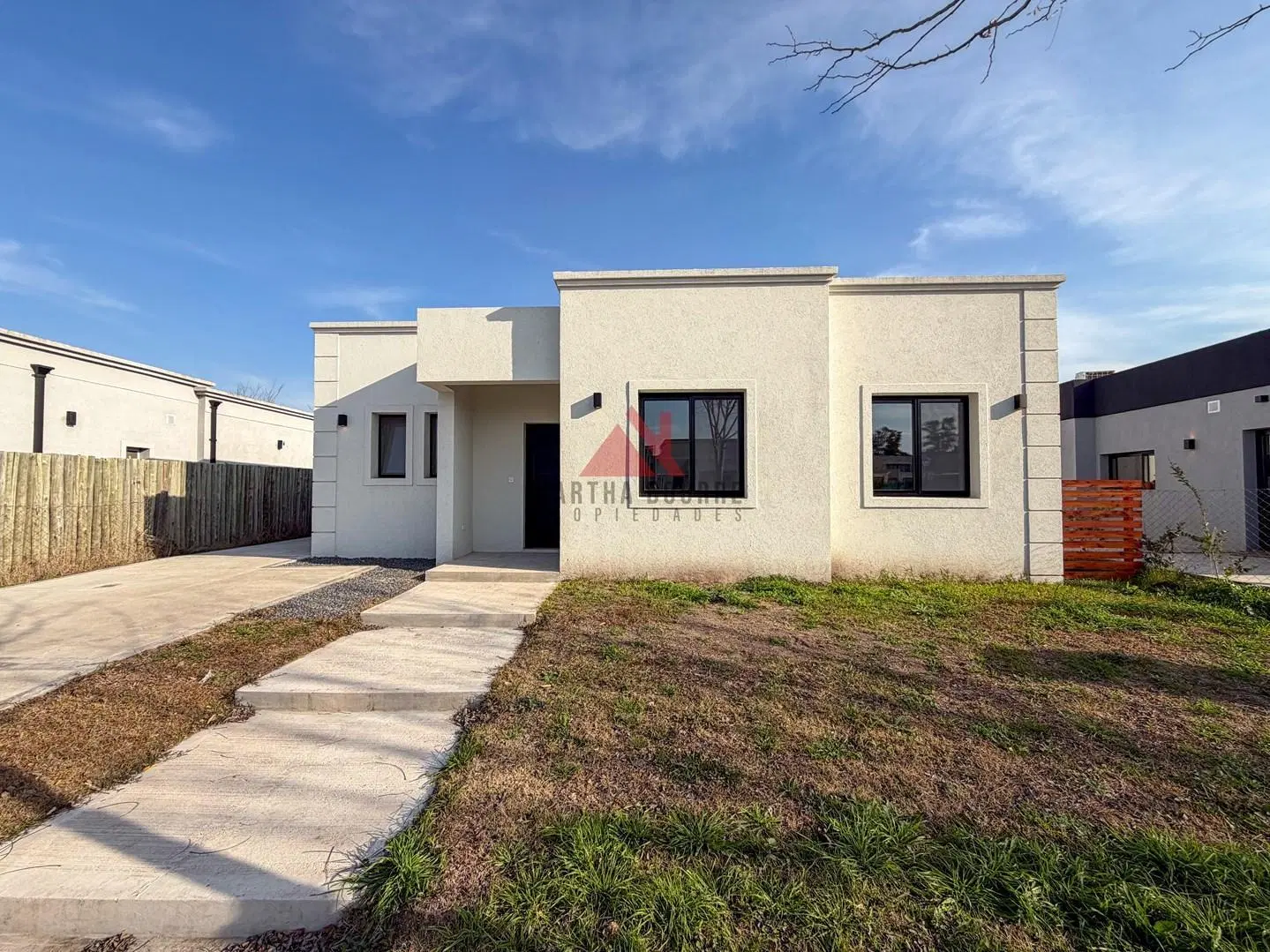 Casa  en Venta en San Pablo, Pilar, G.B.A. Zona Norte 5