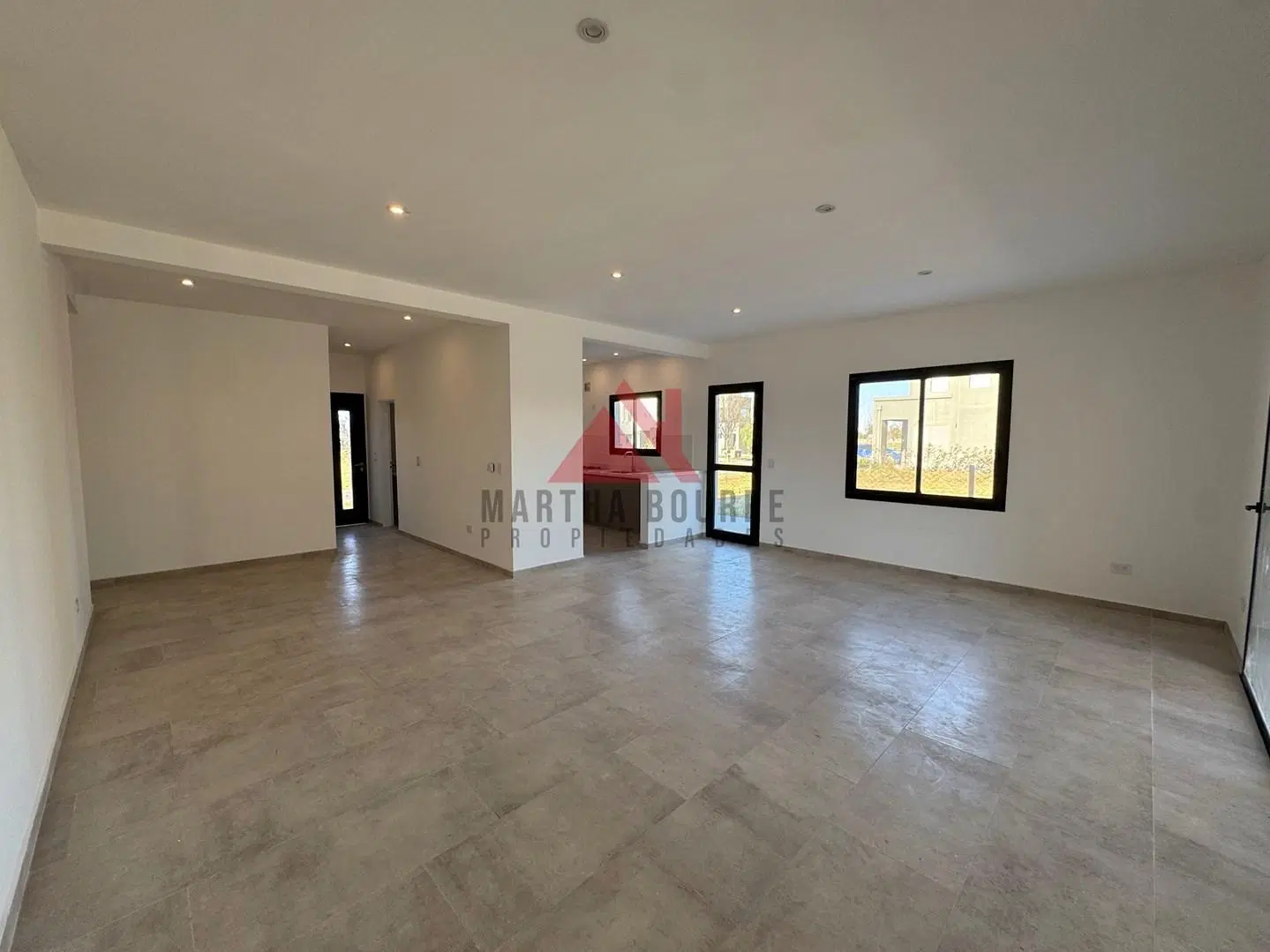 Casa  en Venta en San Pablo, Pilar, G.B.A. Zona Norte 8