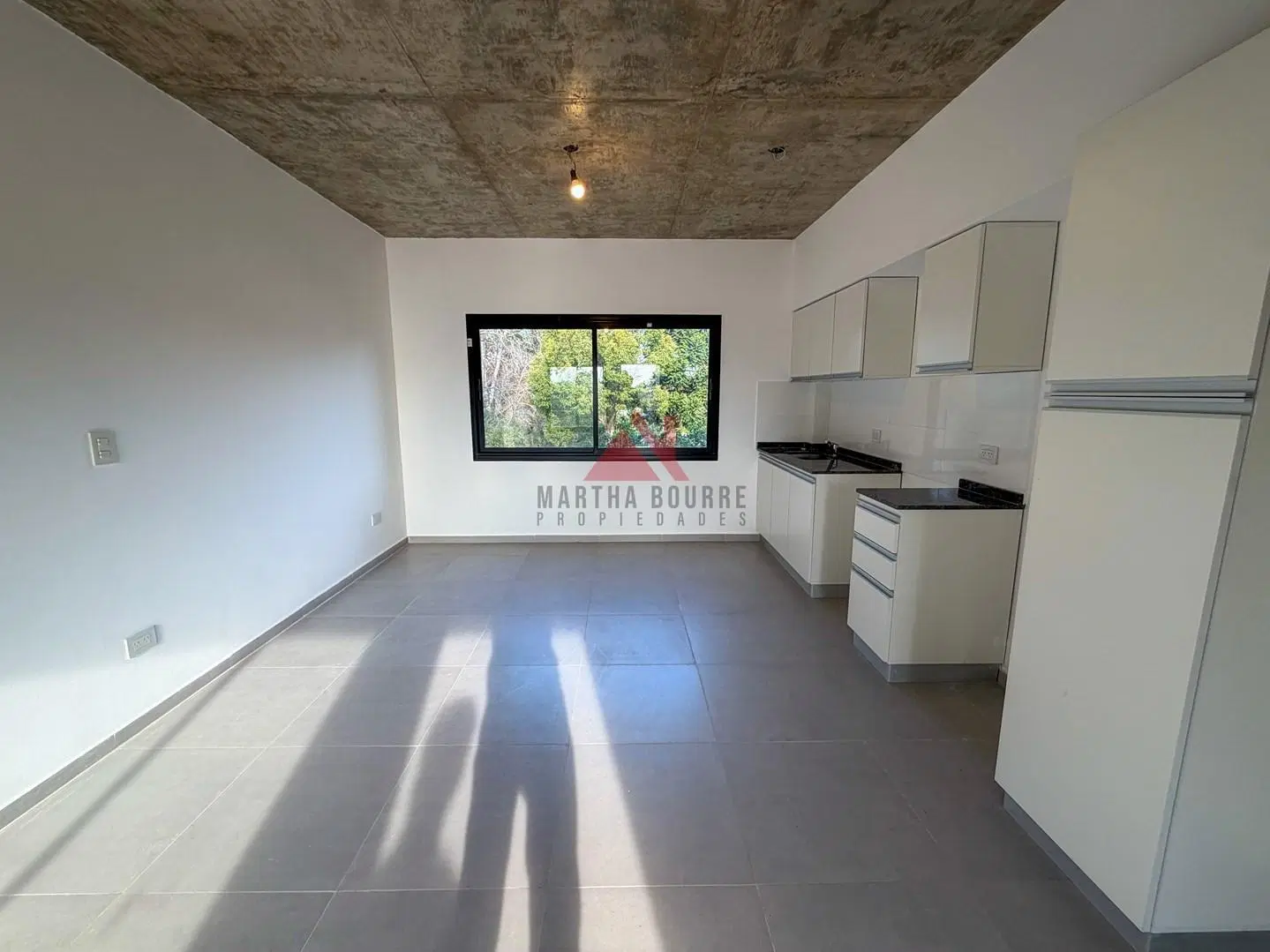 Departamento en Venta en Manuel Alberti, Pilar, G.B.A. Zona Norte 5