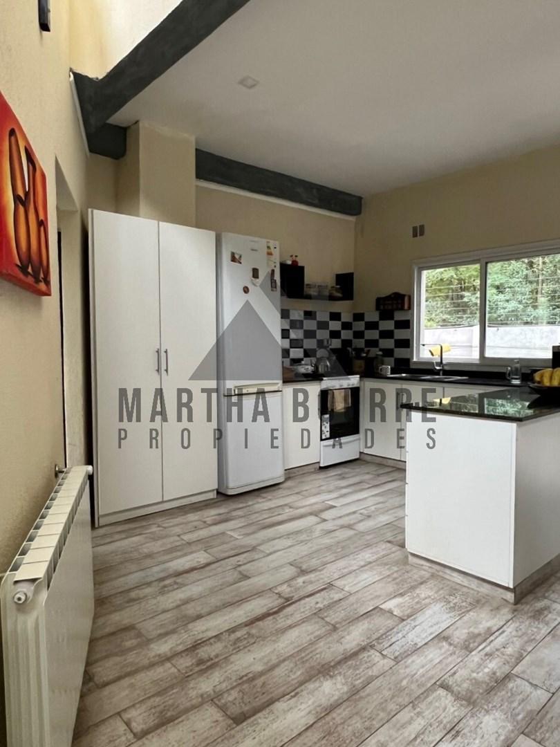 Foto de Casa en Venta en La Cañada de Pilar, Pilar, G.B.A. Zona Norte, imagen 5