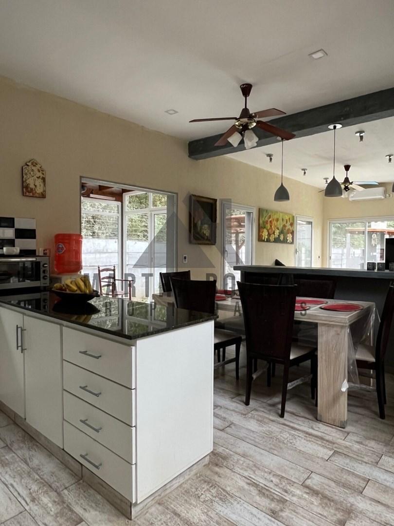 Foto de Casa en Venta en La Cañada de Pilar, Pilar, G.B.A. Zona Norte, imagen 4