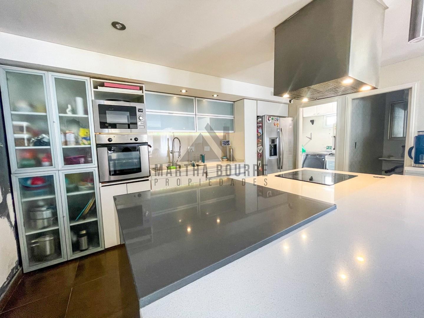 Foto de Casa en Venta en La Cañada de Pilar, Pilar, G.B.A. Zona Norte, imagen 5