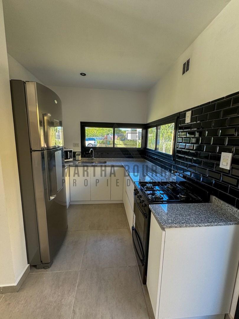 Foto de Casa en Venta ubicado en Los Arces, La Cañada de Pilar, Pilar, imagen 5