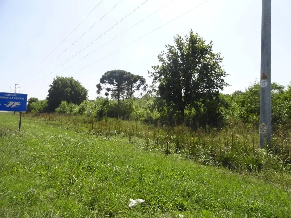 Fracción en Venta ubicado en Ruta 28, Pilar, G.B.A. Zona Norte 3