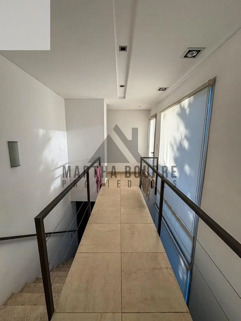 Casa  en Venta en Sausalito, Pilar, G.B.A. Zona Norte 5