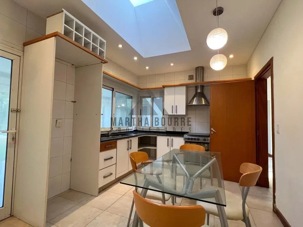 Casa  en Venta en Pilar del Lago, Pilar, G.B.A. Zona Norte 4