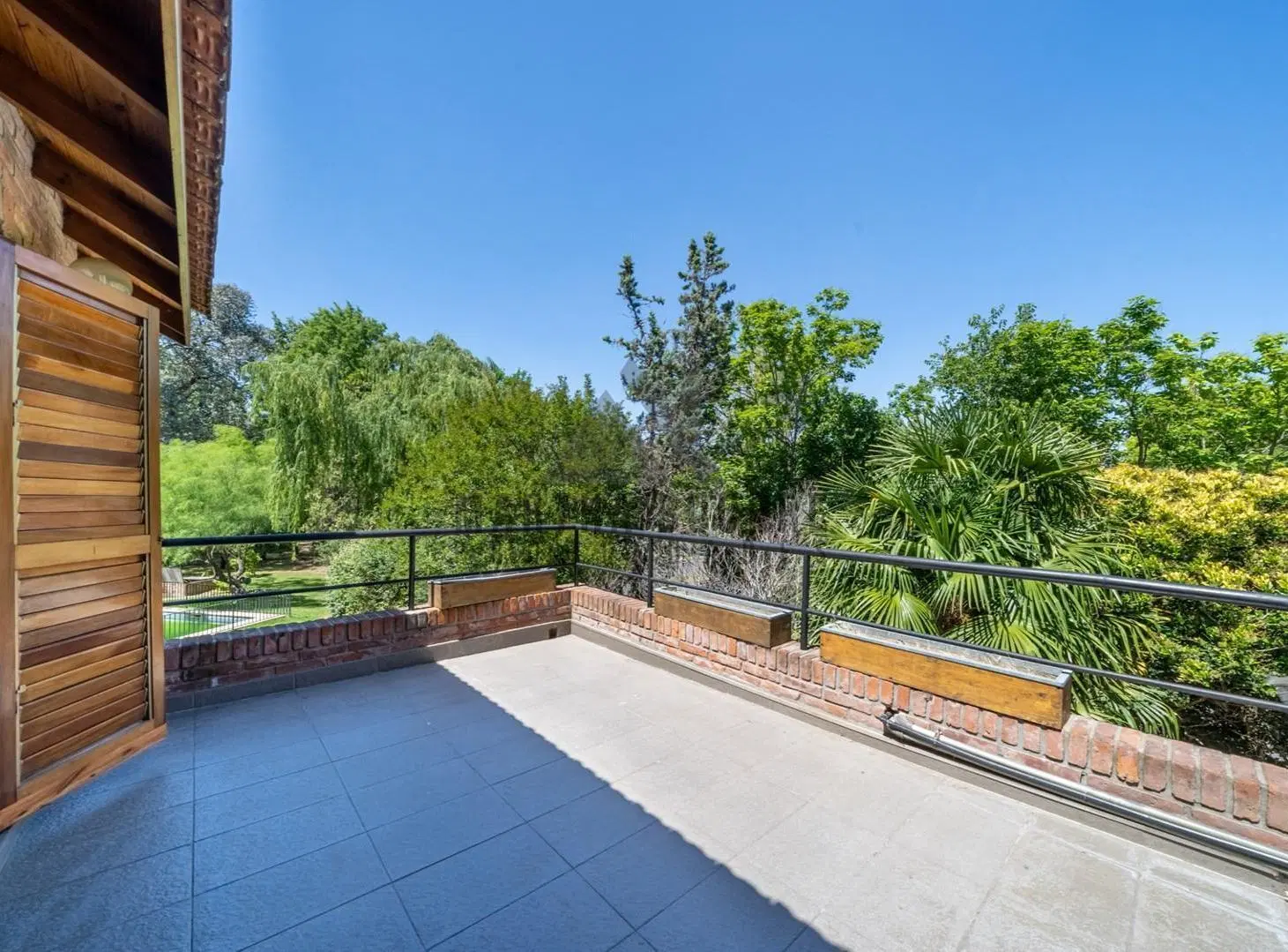 Casa en Venta en Pilar del Lago, Pilar, G.B.A. Zona Norte 4