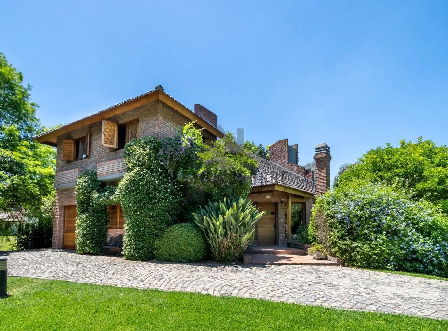Casa en Venta en Pilar del Lago, Pilar, G.B.A. Zona Norte 2