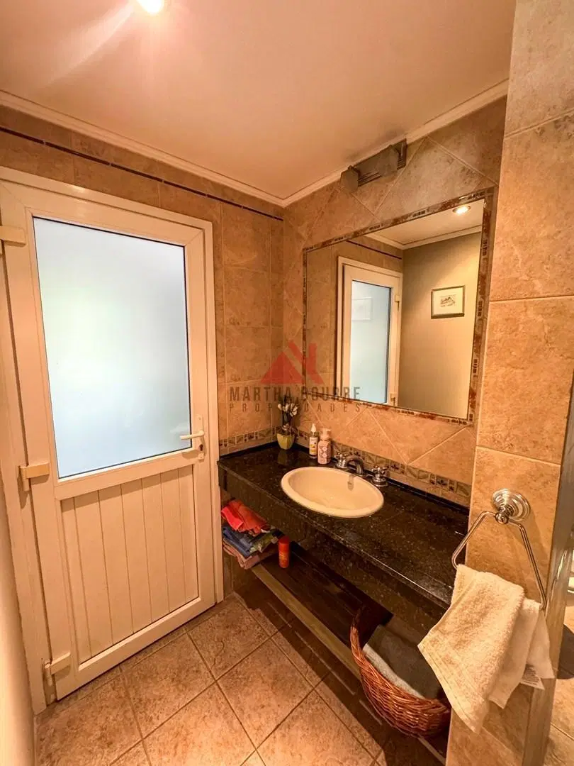 Casa en Venta en Pilar del Lago, Pilar, G.B.A. Zona Norte 1