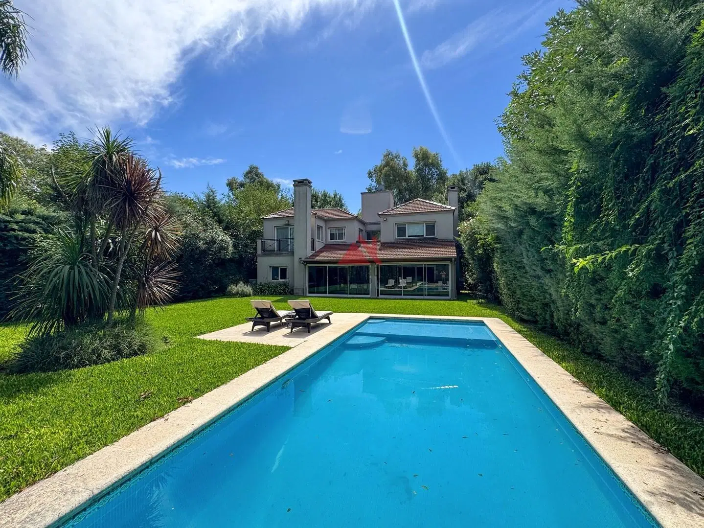 Casa en Venta en Pilar del Lago, Pilar, G.B.A. Zona Norte 3