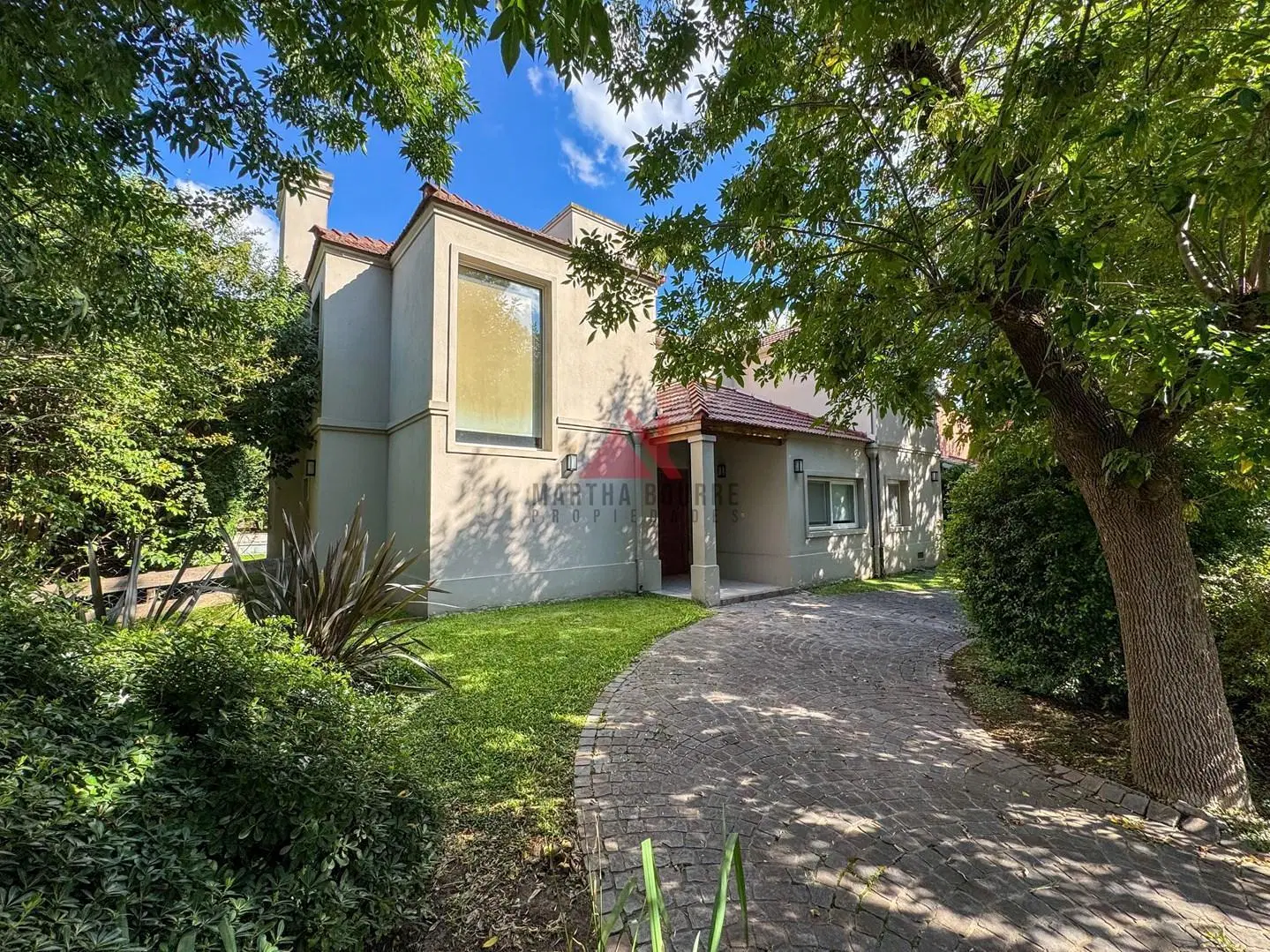 Casa en Venta en Pilar del Lago, Pilar, G.B.A. Zona Norte 5