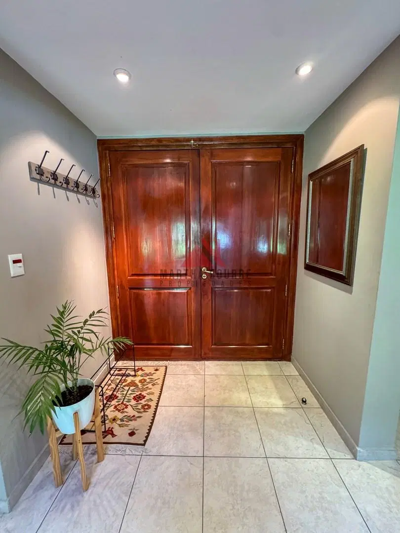 Casa en Venta en Pilar del Lago, Pilar, G.B.A. Zona Norte 4