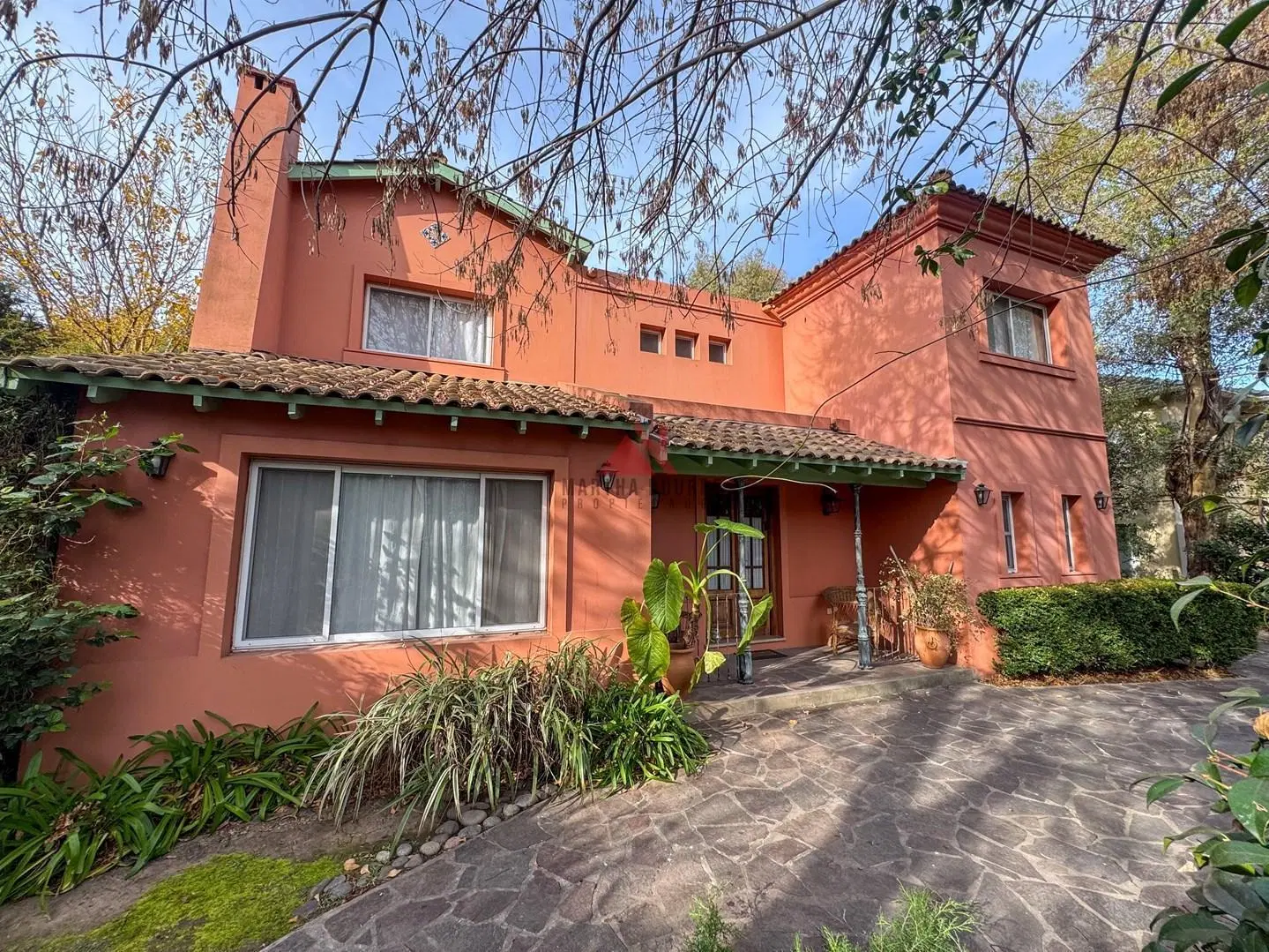 Casa  en Venta en Pilar del Lago, Pilar, G.B.A. Zona Norte 2
