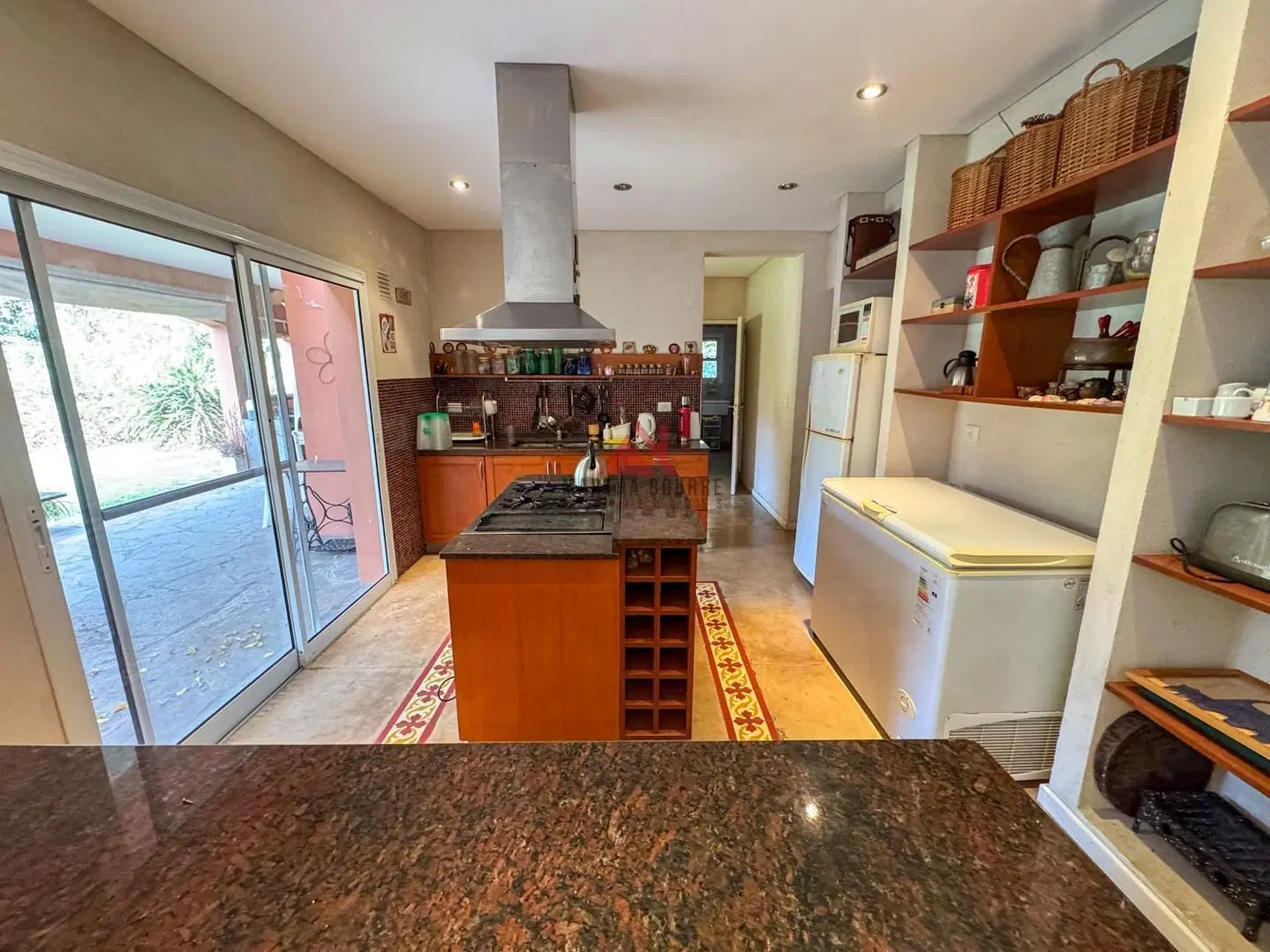 Casa  en Venta en Pilar del Lago, Pilar, G.B.A. Zona Norte 3