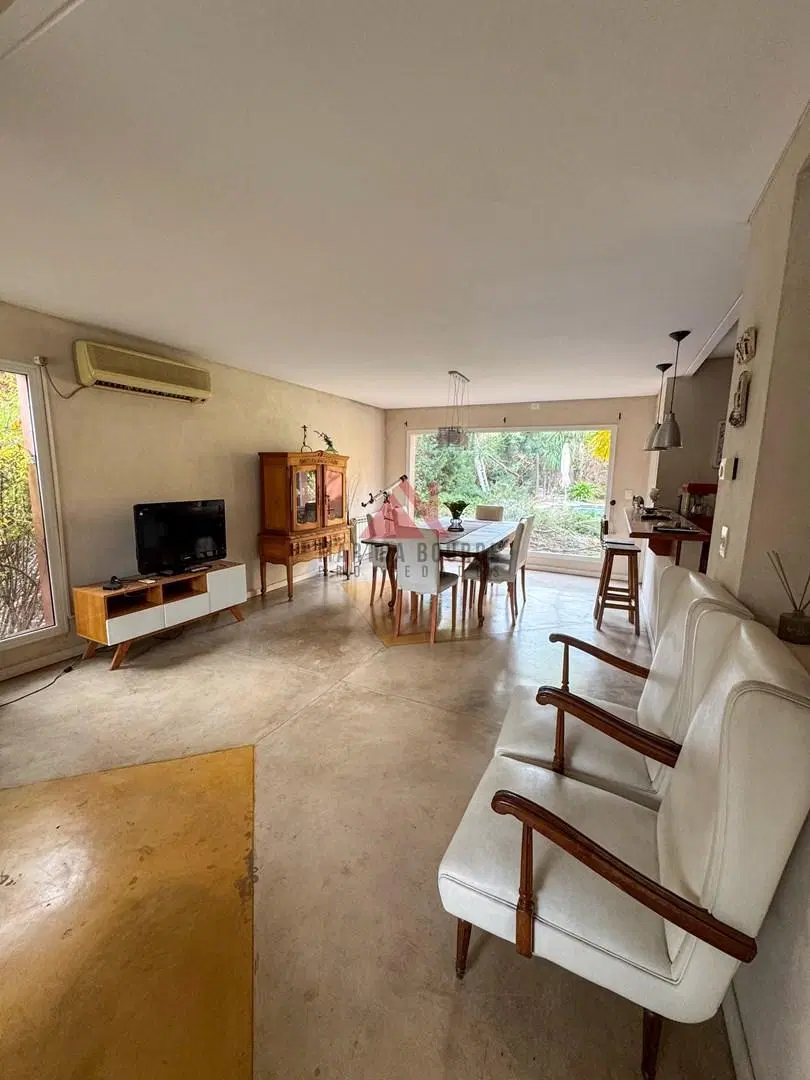 Casa  en Venta en Pilar del Lago, Pilar, G.B.A. Zona Norte 1