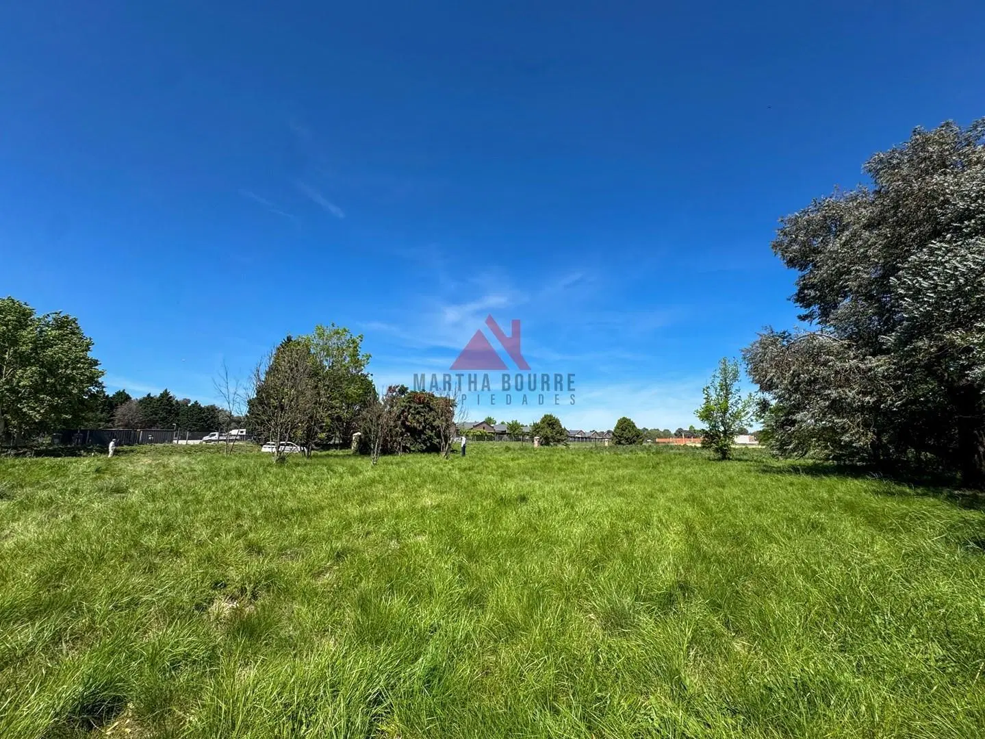 Terreno Lote  en Venta en El Tilbury, Pilara, Pilar 3