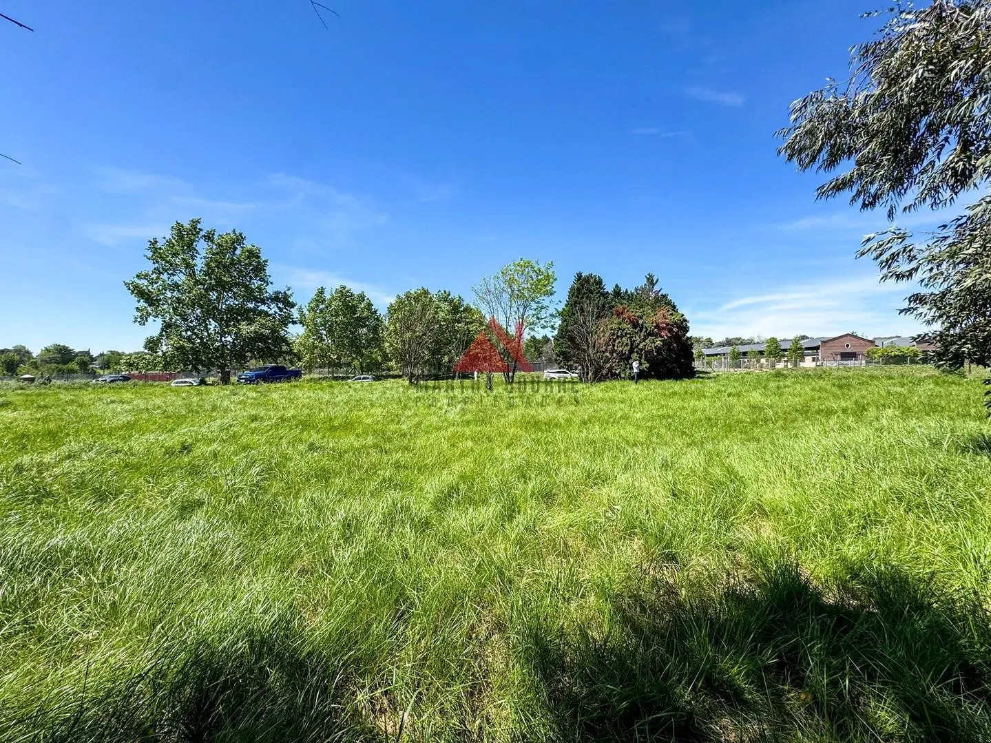 Terreno Lote  en Venta en El Tilbury, Pilara, Pilar 4