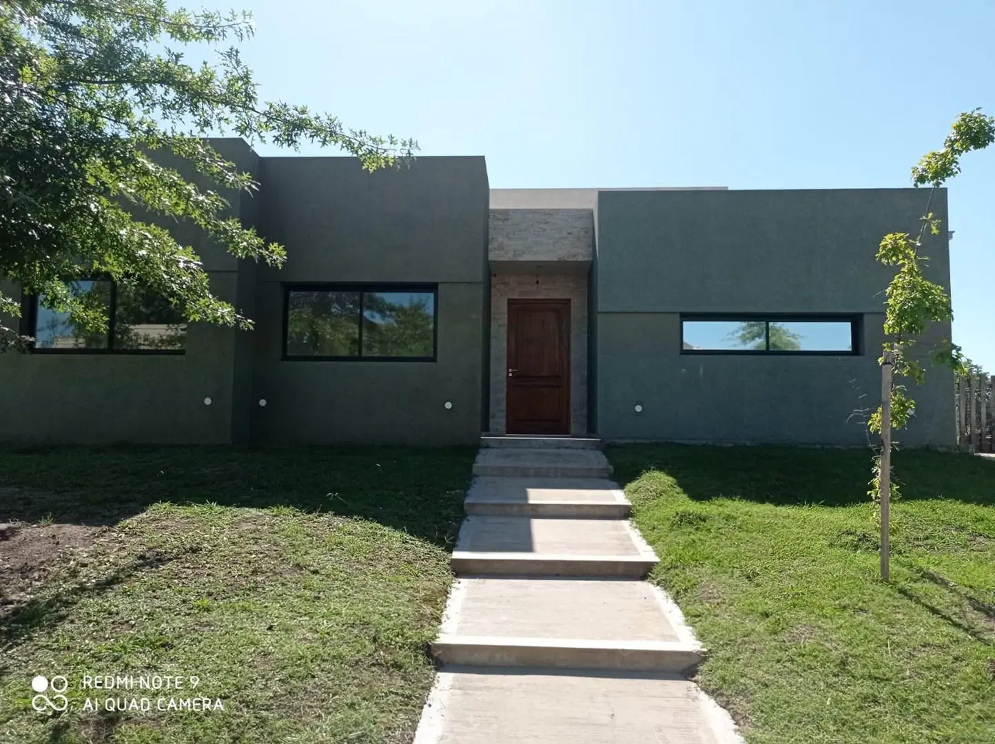 Casa en Venta ubicado en Santa Guadalupe, Pilar del Este, G.B.A. Zona Norte 1