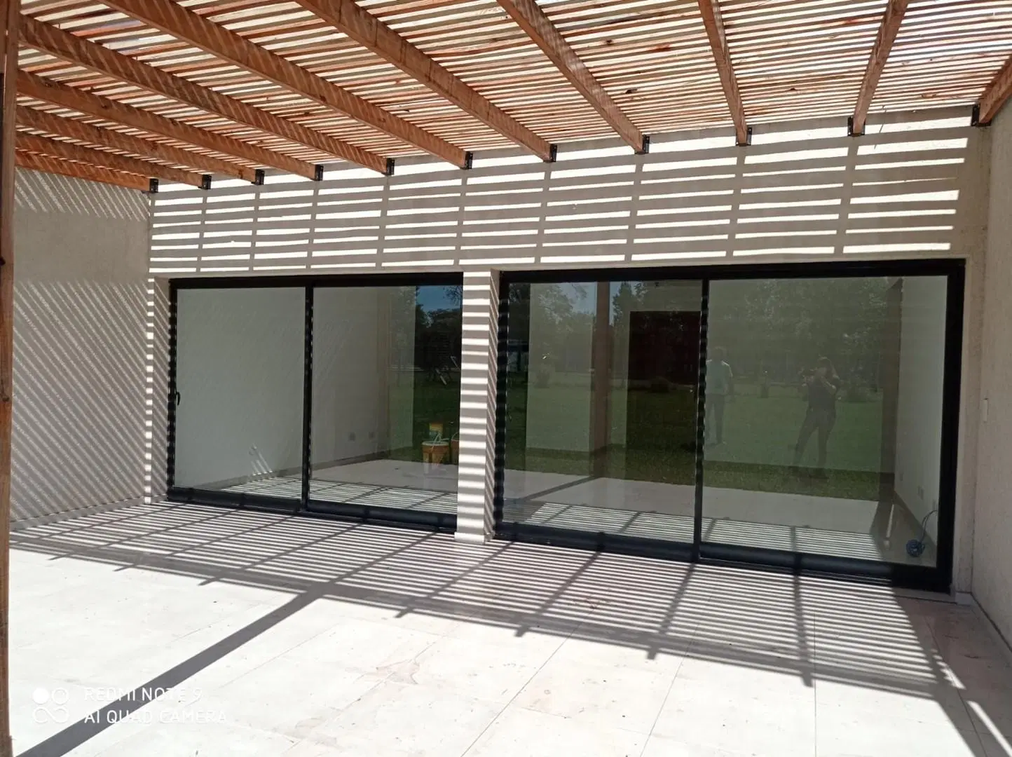 Casa en Venta ubicado en Santa Guadalupe, Pilar del Este, G.B.A. Zona Norte 3