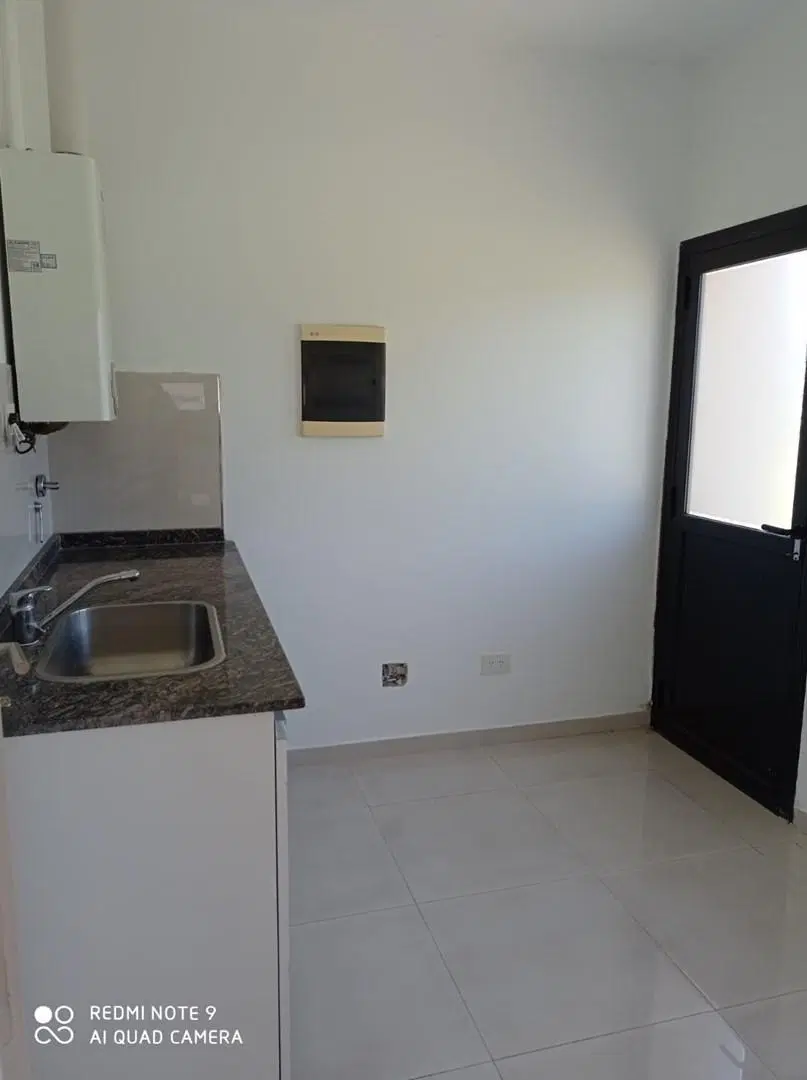 Casa en Venta ubicado en Santa Guadalupe, Pilar del Este, G.B.A. Zona Norte 2