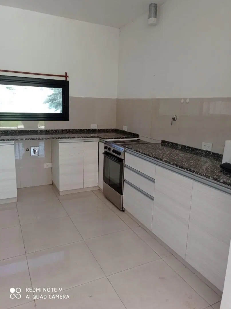 Casa en Venta ubicado en Santa Guadalupe, Pilar del Este, G.B.A. Zona Norte 4