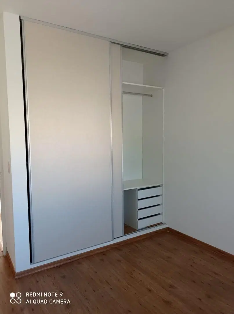 Casa en Venta ubicado en Santa Guadalupe, Pilar del Este, G.B.A. Zona Norte 5