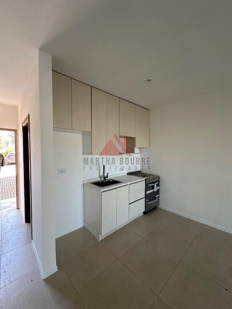Foto de Departamento en Venta en Chic Village, La Lonja, Pilar, imagen 5