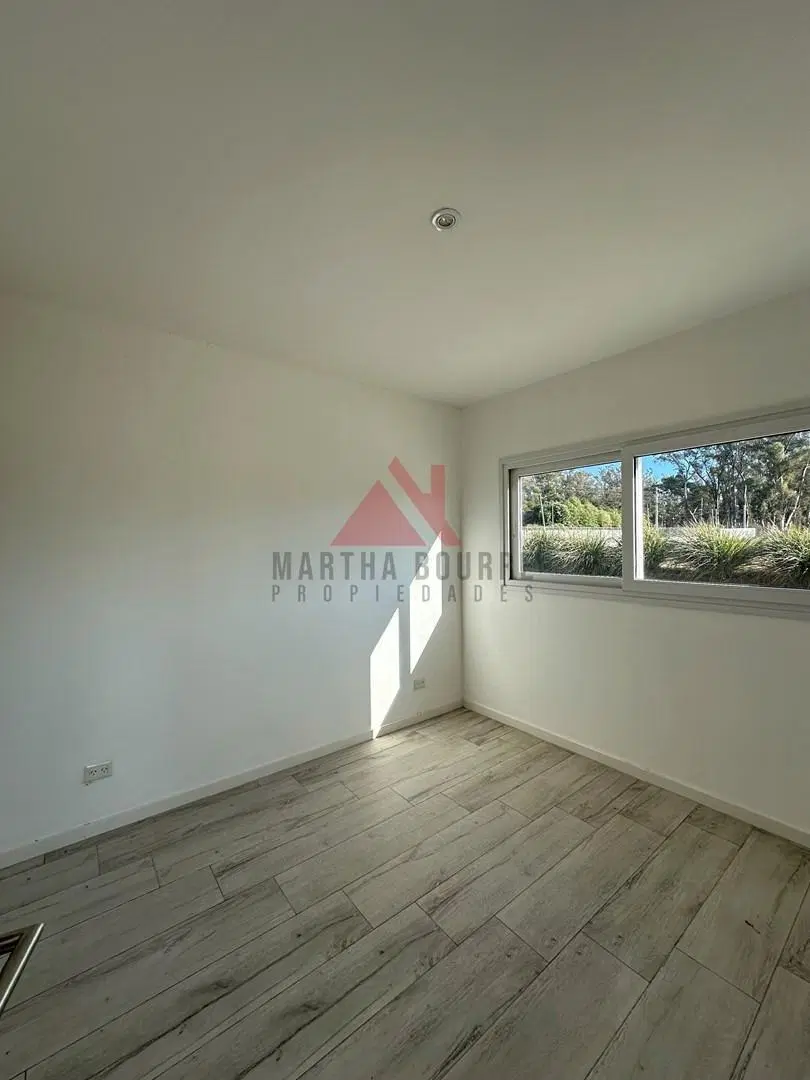 Casa Dúplex en Venta en Chic Village, La Lonja, Pilar 2