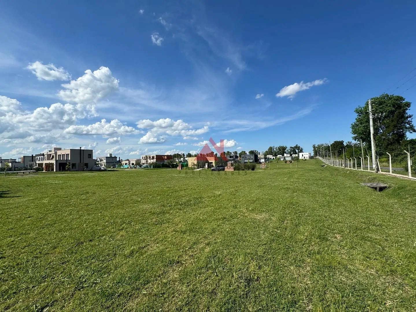 Terreno Lote  en Venta en Santa Elisa, Pilar del Este, Pilar 4